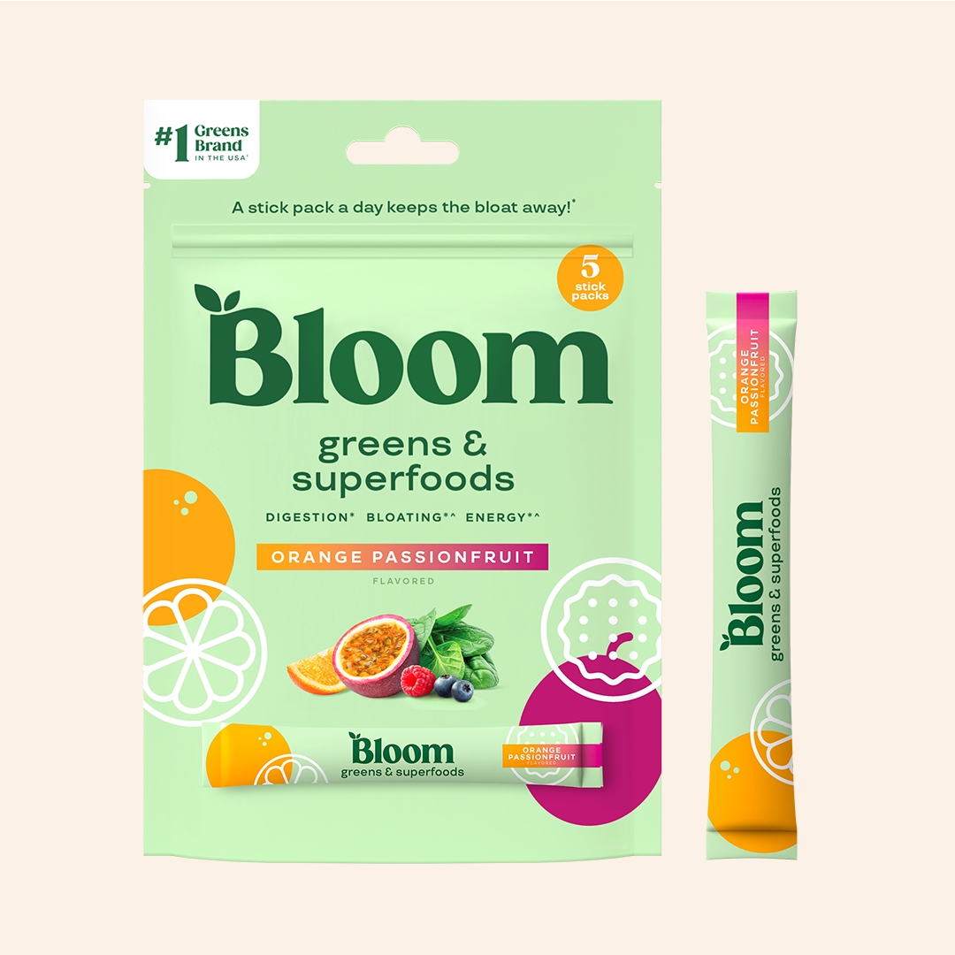 greens-stick-packs-z8 shopify_productpage_5ct_Stickpack_OP_1.png