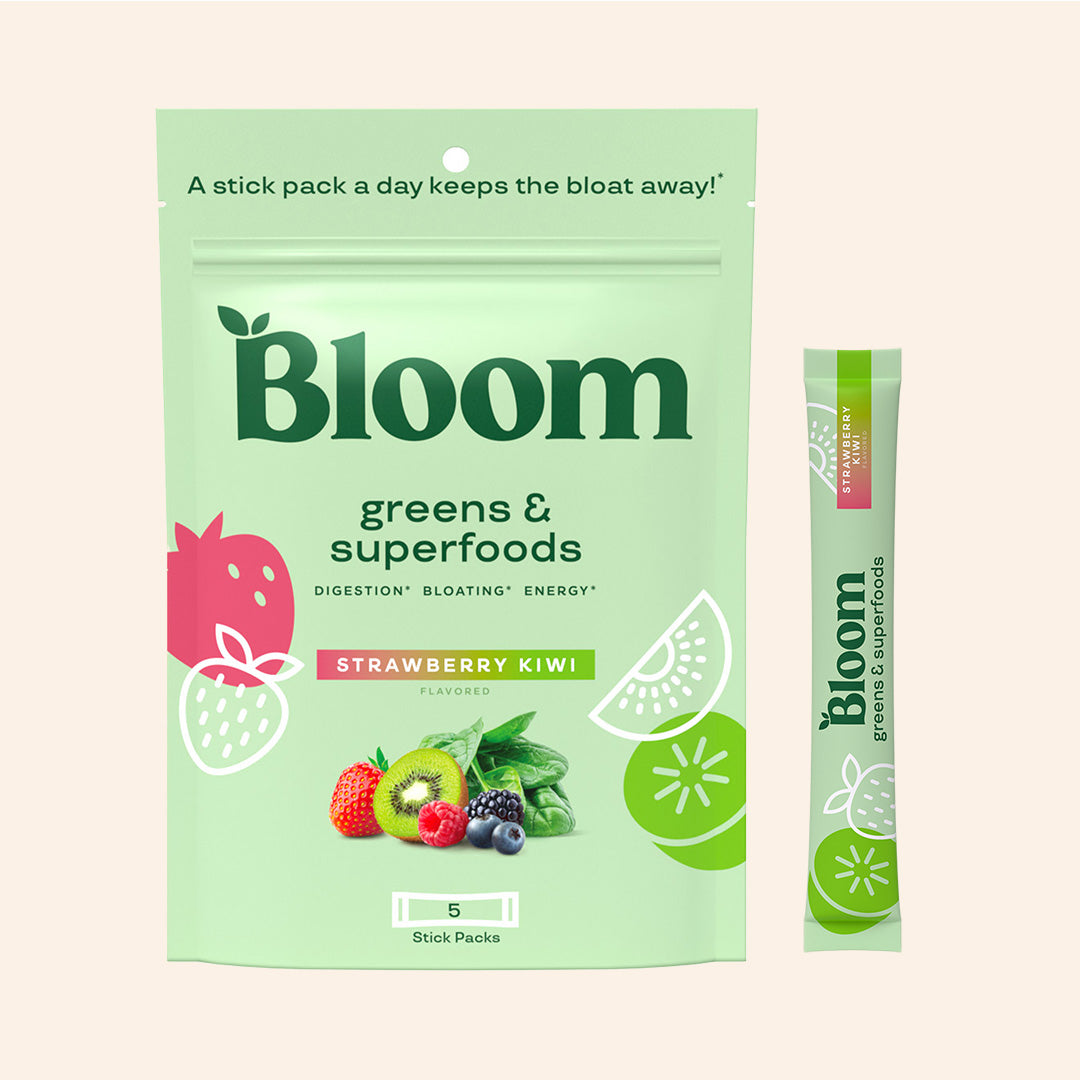 greens-stick-packs-z8 shopify_productpage_5ct_Stickpack_SK_1.jpg