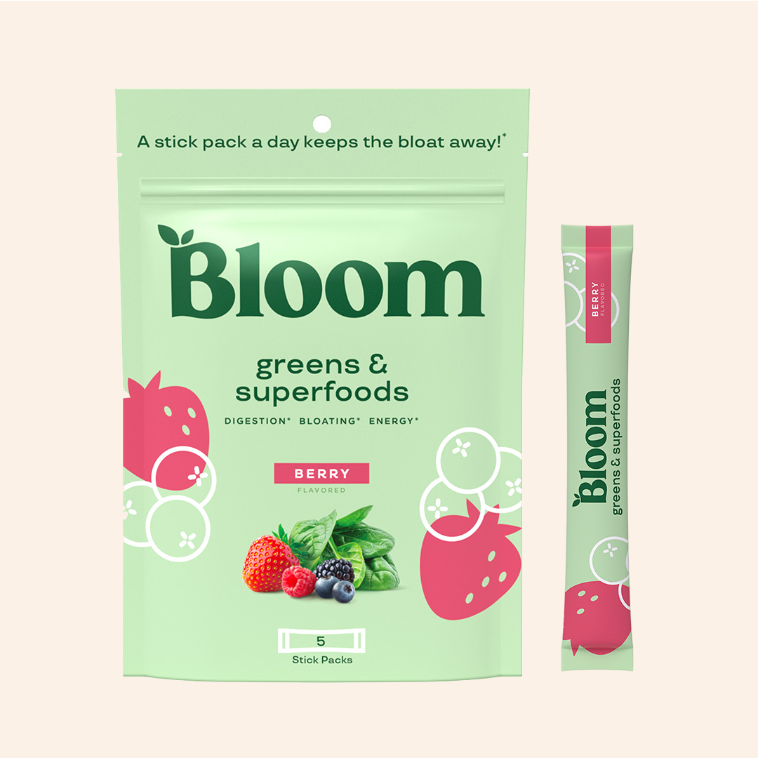 greens-stick-packs-z8 shopify_productpage_5ct_Stickpack_berry_1.png