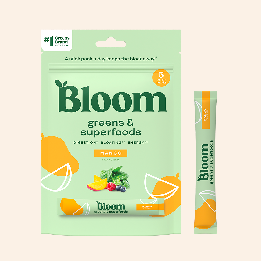 greens-stick-packs-z8 shopify_productpage_5ct_Stickpack_mango_1.png