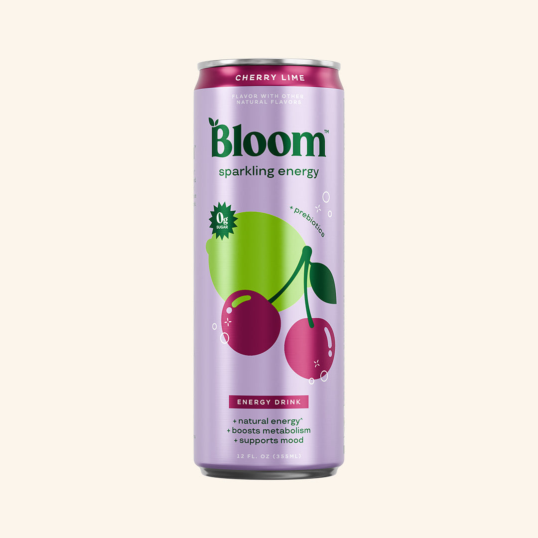sparkling-energy-u2 target_cherrylimePDP_01.jpg