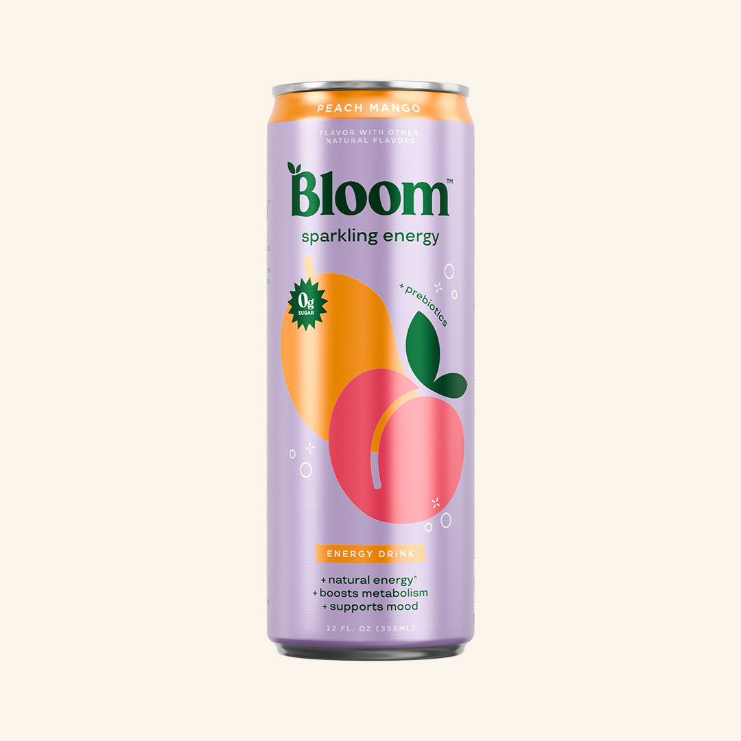 sparkling-energy-u2 target_peachmangoPDP_01.jpg