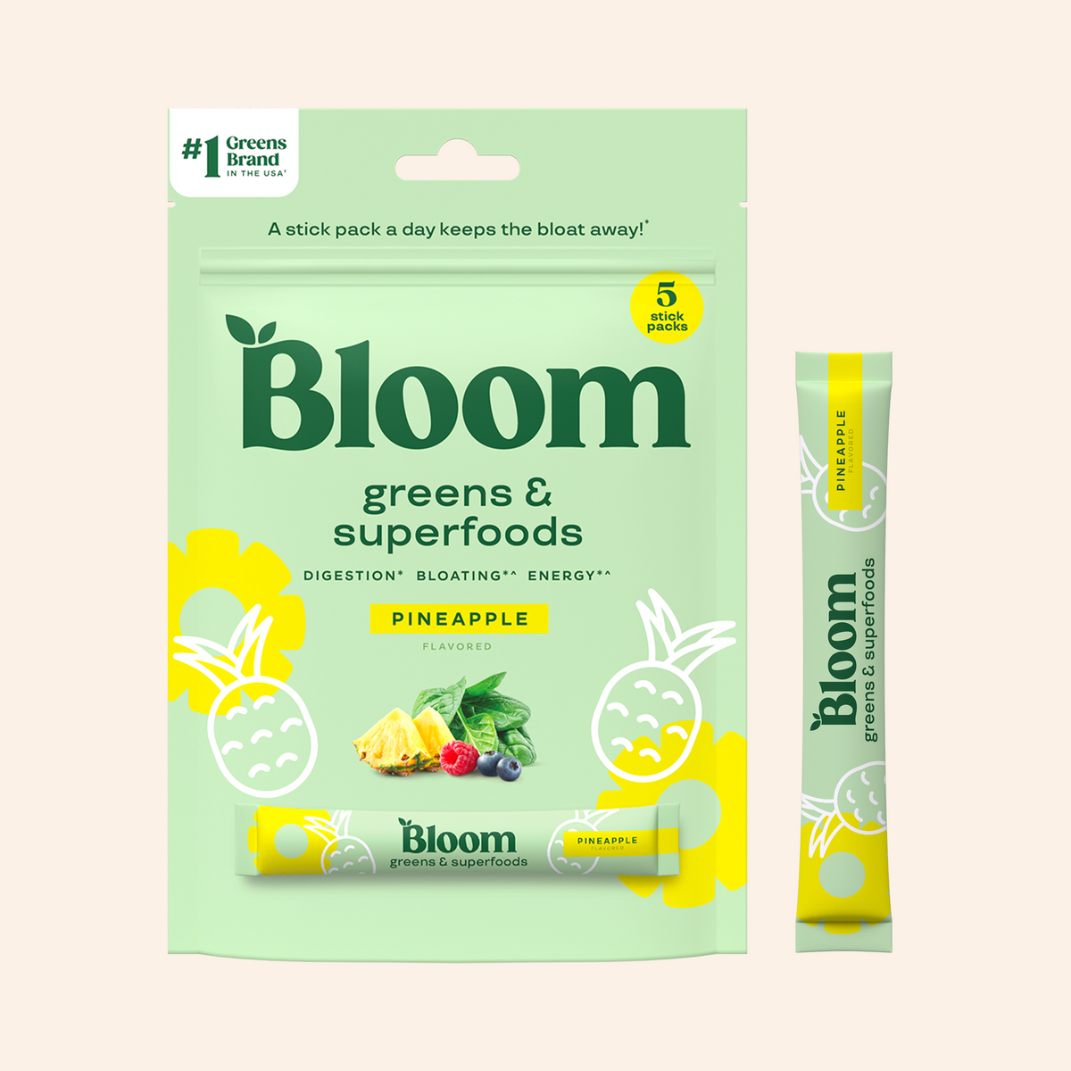 greens-stick-packs-z8 target_productpage_5ct_Stickpack_pineapple_1.png