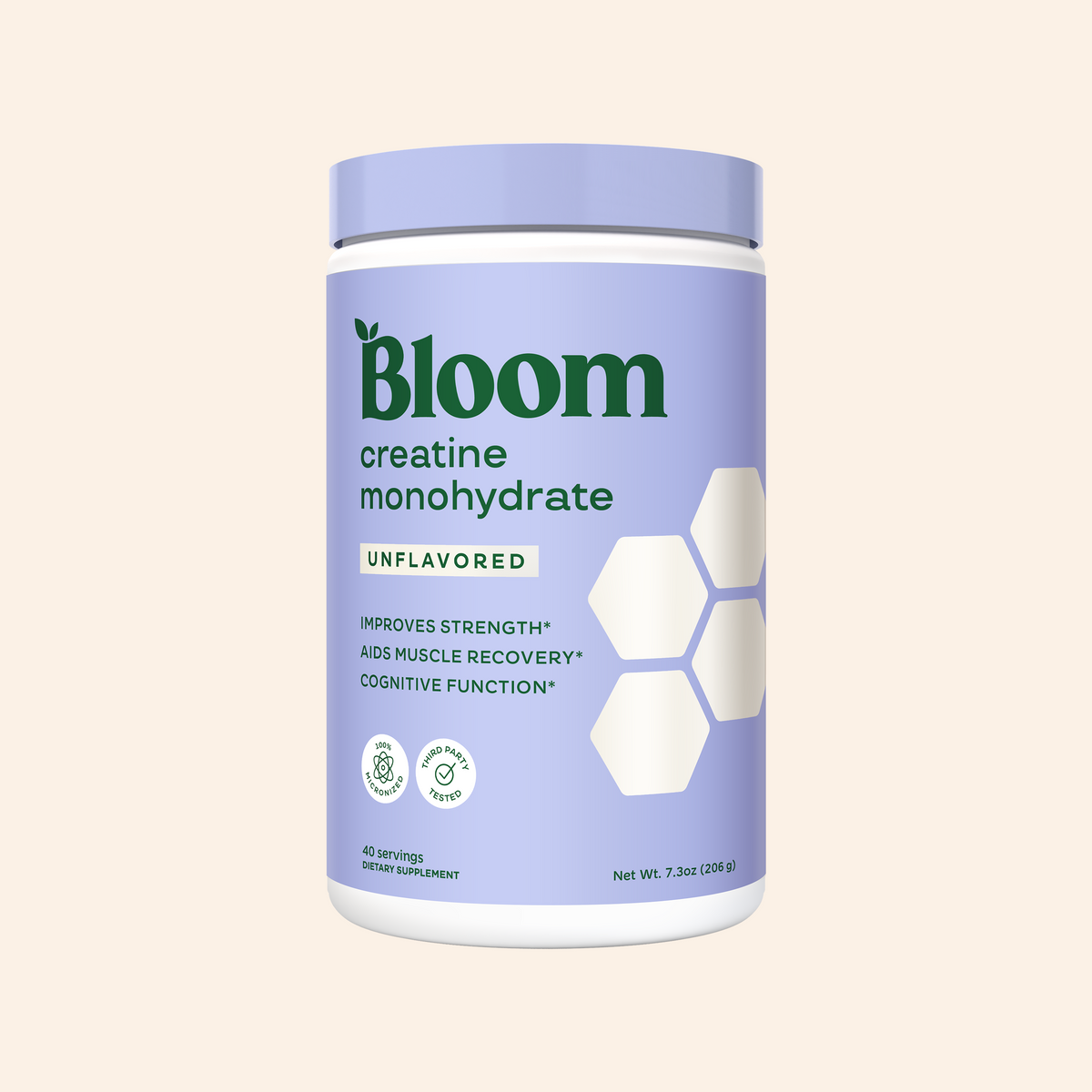 creatine-monohydrate-a7 target_productpage_listing_creatine_unflavored_1-1.png