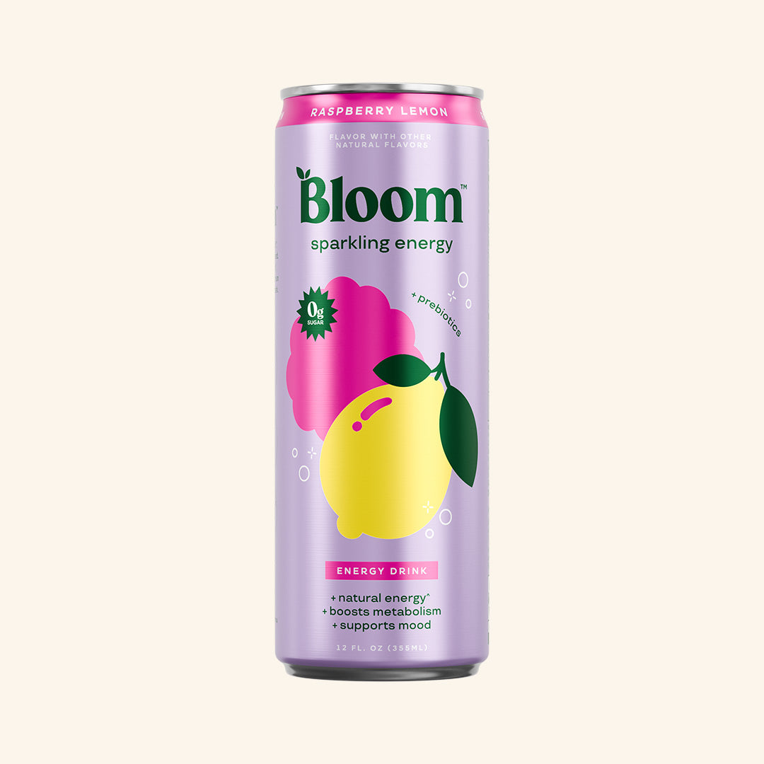 sparkling-energy-u2 target_raspberrylemonPDP_01.jpg