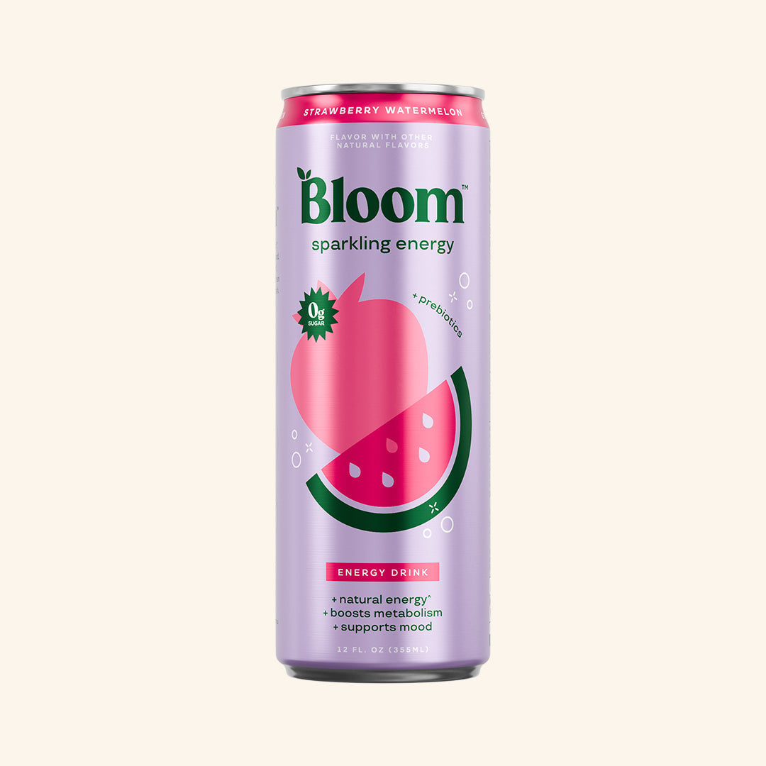 sparkling-energy-u2 target_srawberrywatermelonPDP_01.jpg